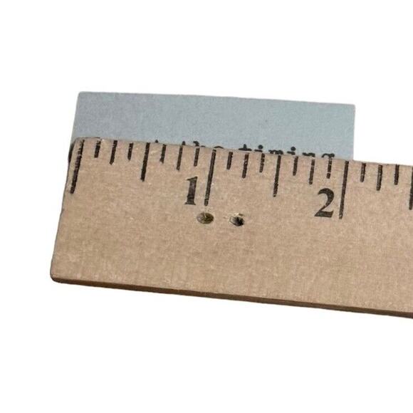 Inspirational Quotes Stickers Lot Of 30 Journaling Cup Laptop Locker Happiness - Picture 10 of 10